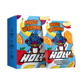 Zestaw 10 Próbek - Hydration