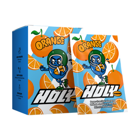 Zestaw 10 Próbek - Hydration