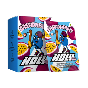 Zestaw 10 Próbek - Hydration