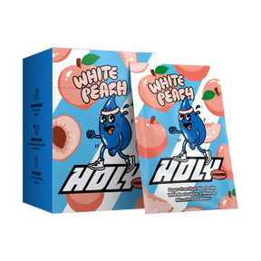 Zestaw 10 Próbek - Hydration