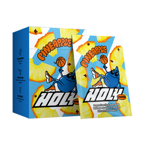 Zestaw 10 Próbek - Hydration