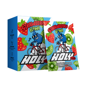 Zestaw 10 Próbek - Hydration