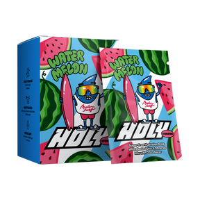 Zestaw 10 Próbek - Hydration