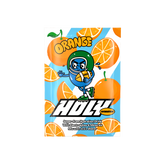 Próbka Hydration