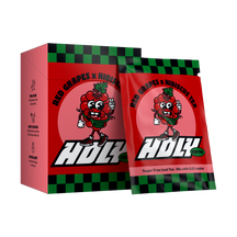 Zestaw 10 Próbek - Iced Tea