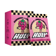 Zestaw 10 Próbek - Iced Tea