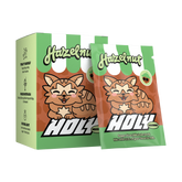 Zestaw 10 próbek - Milkshake