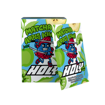Zestaw 10 Próbek - Hydration