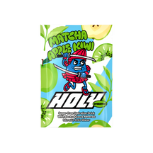 Próbka Hydration