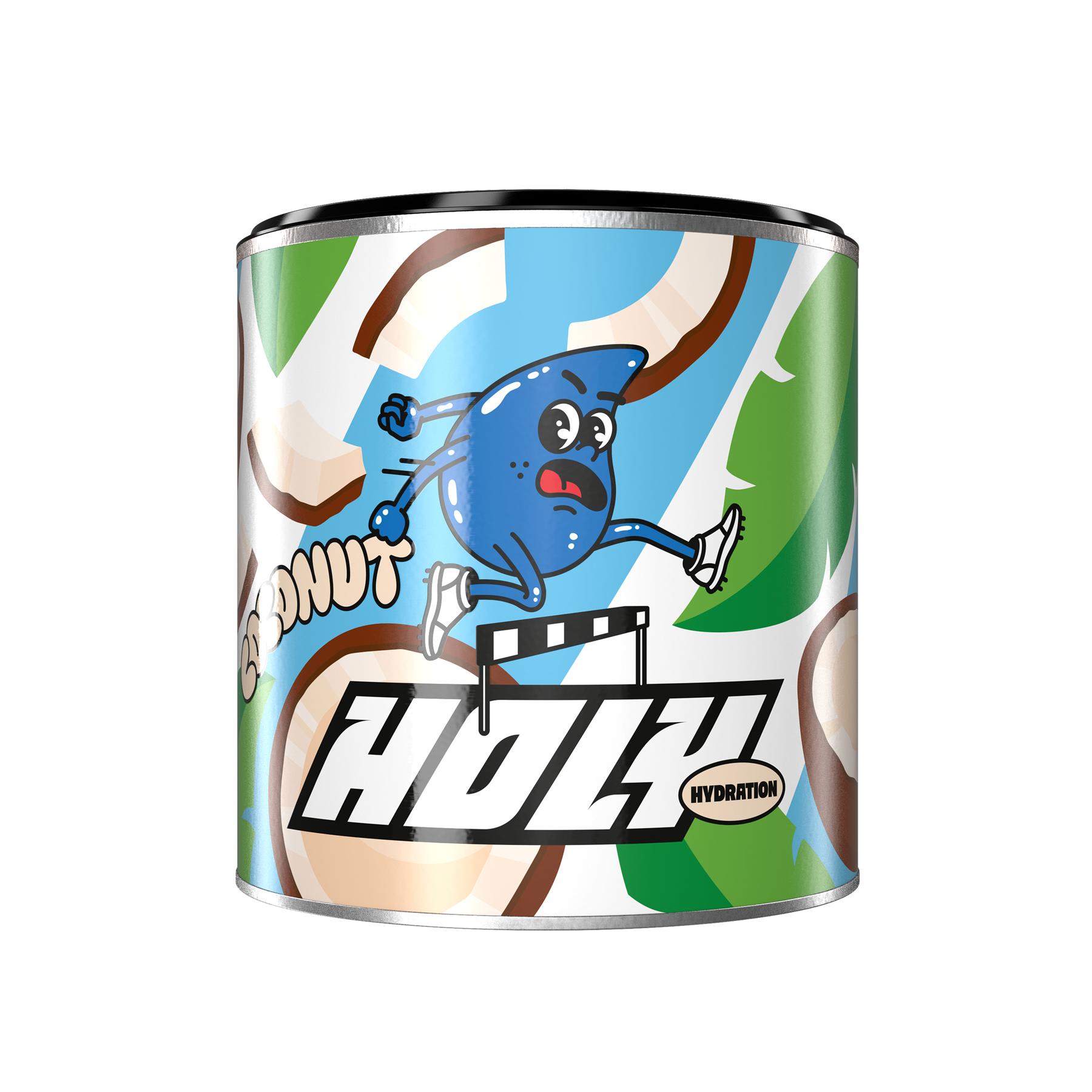 Coconut
