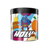Multivitamin