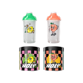 Iced Tea Mega Set