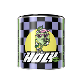 Lime x Matcha x Mint