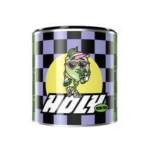 Lime x Matcha x Mint