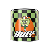 Honey Melon
