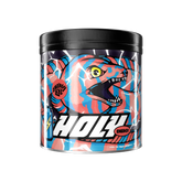 Energy Eel