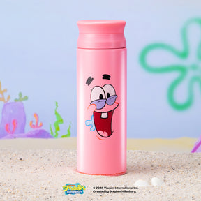 Shaker Termiczny – SpongeBob