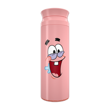 Shaker Termiczny – SpongeBob