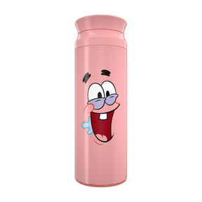 Shaker Termiczny – SpongeBob