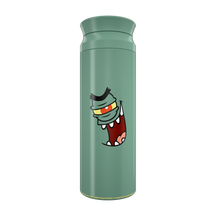 Shaker Termiczny – SpongeBob