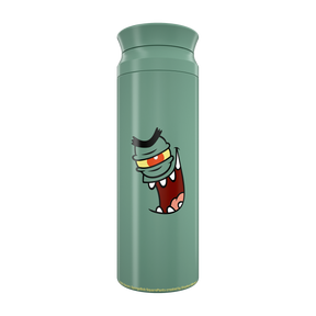 Shaker Termiczny – SpongeBob