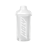 Shaker – Logo