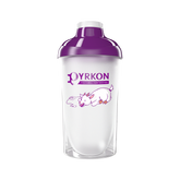 Shaker – Pyrkon