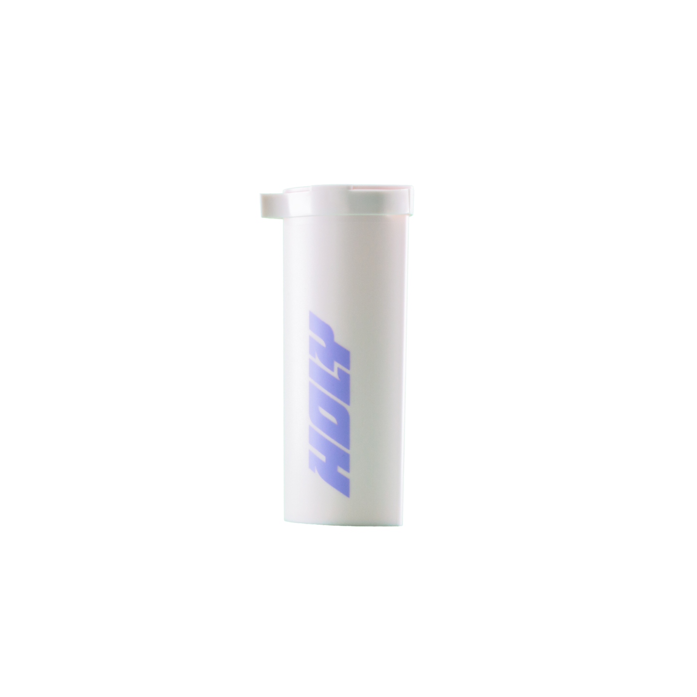Części zamienne – Syrup Bottle Syru