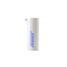 Części zamienne – Syrup Bottle Syru