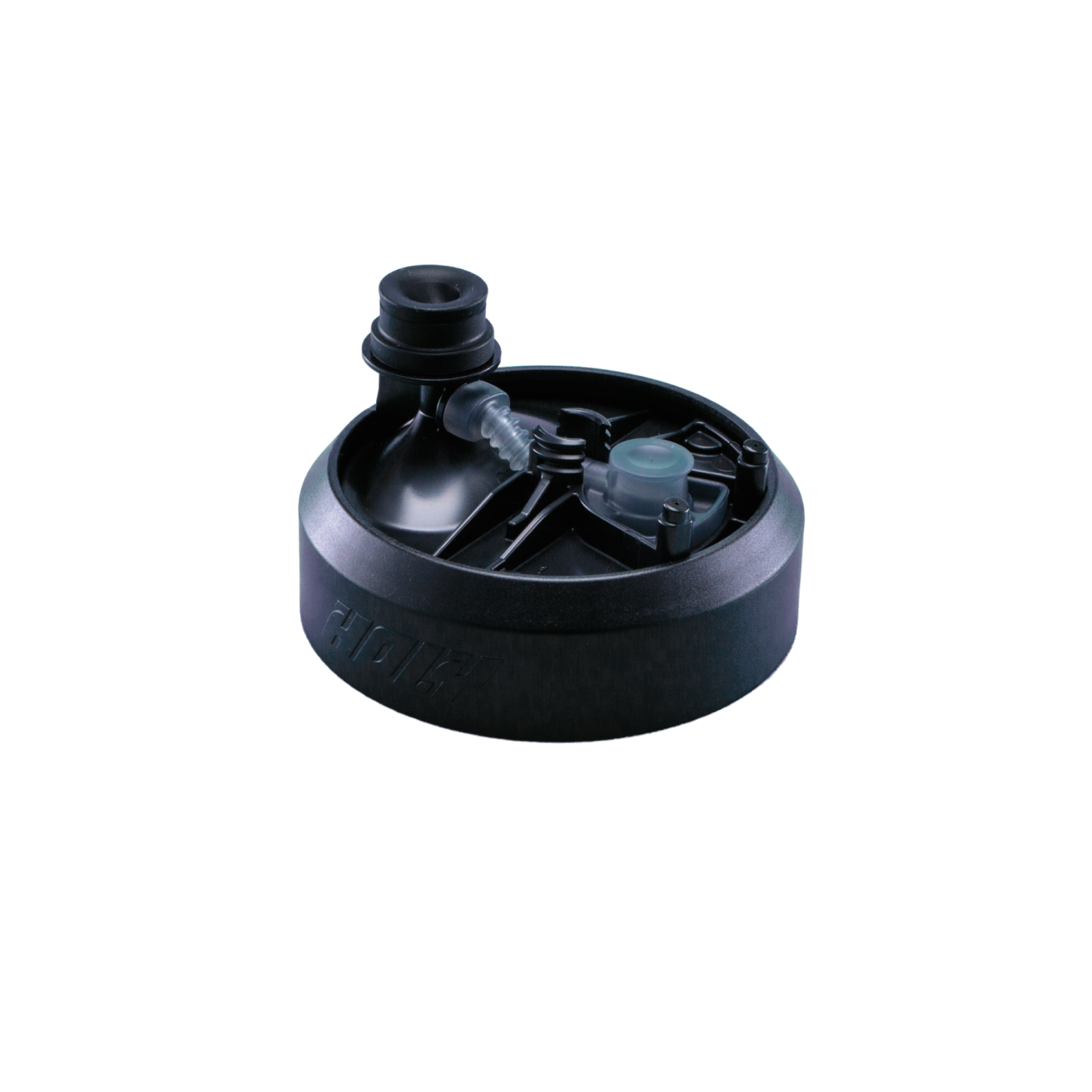 Części zamienne – Syrup Bottle Darko