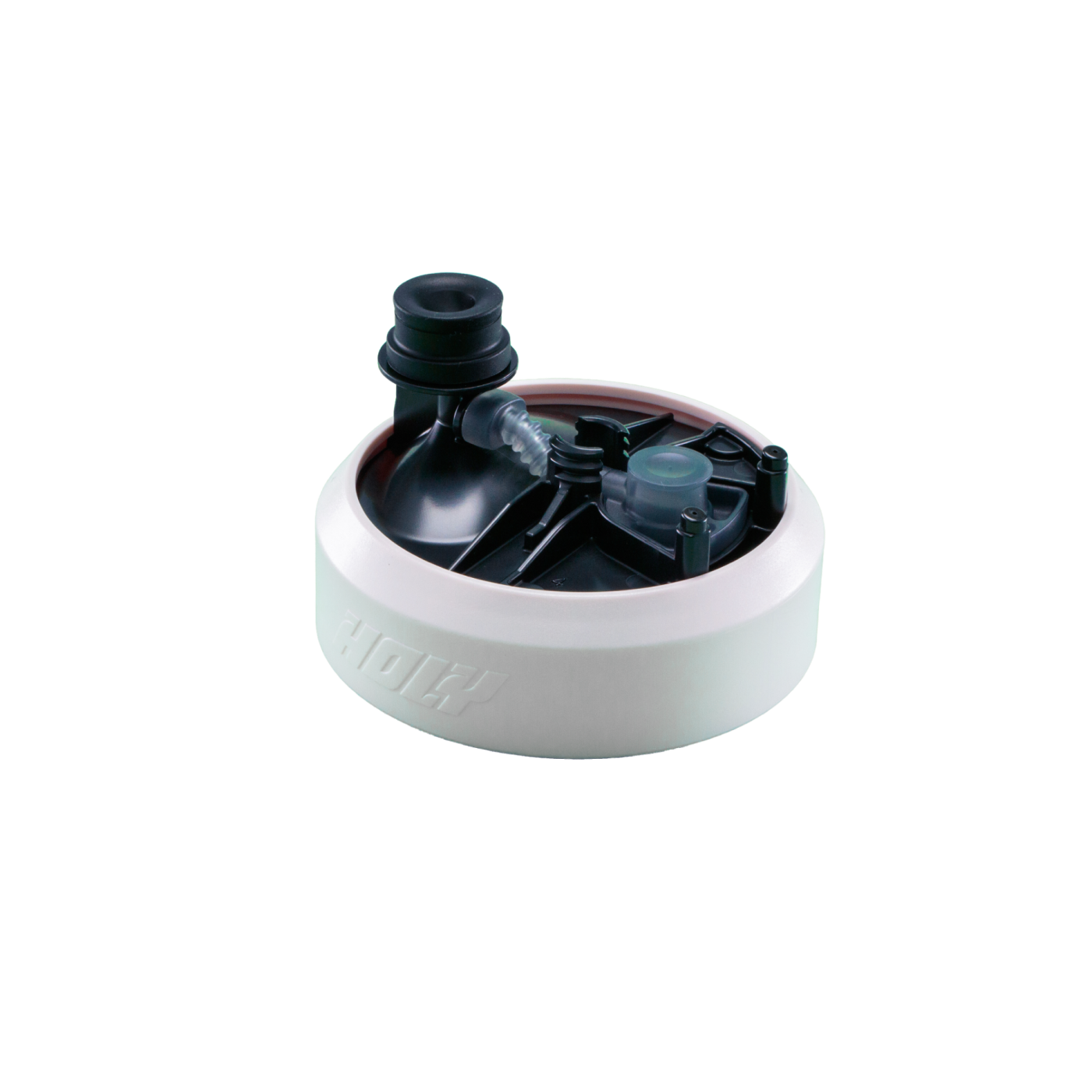 Części zamienne – Syrup Bottle Syru