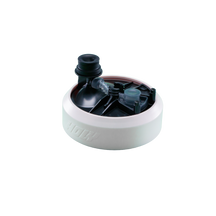 Części zamienne – Syrup Bottle Syru