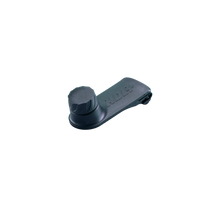 Części zamienne – Syrup Bottle Darko