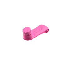 Części zamienne – Syrup Bottle Raptor
