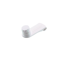 Części zamienne – Syrup Bottle Syru