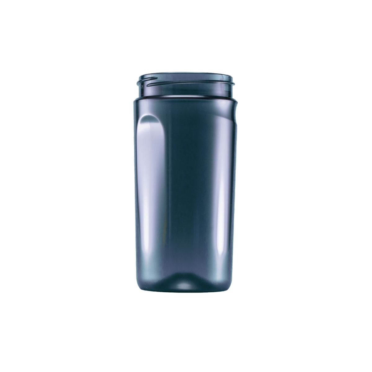 Części zamienne – Syrup Bottle Darko