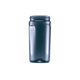 Części zamienne – Syrup Bottle Darko