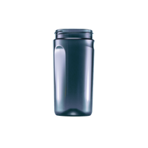 Części zamienne – Syrup Bottle Darko