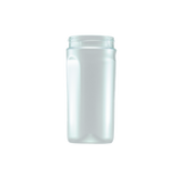 Części zamienne – Syrup Bottle Raptor