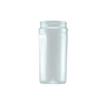 Części zamienne – Syrup Bottle Raptor