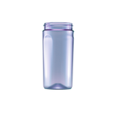 Części zamienne – Syrup Bottle Syru