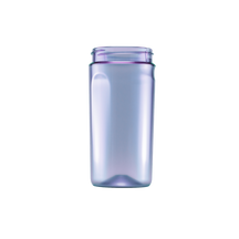 Części zamienne – Syrup Bottle Syru