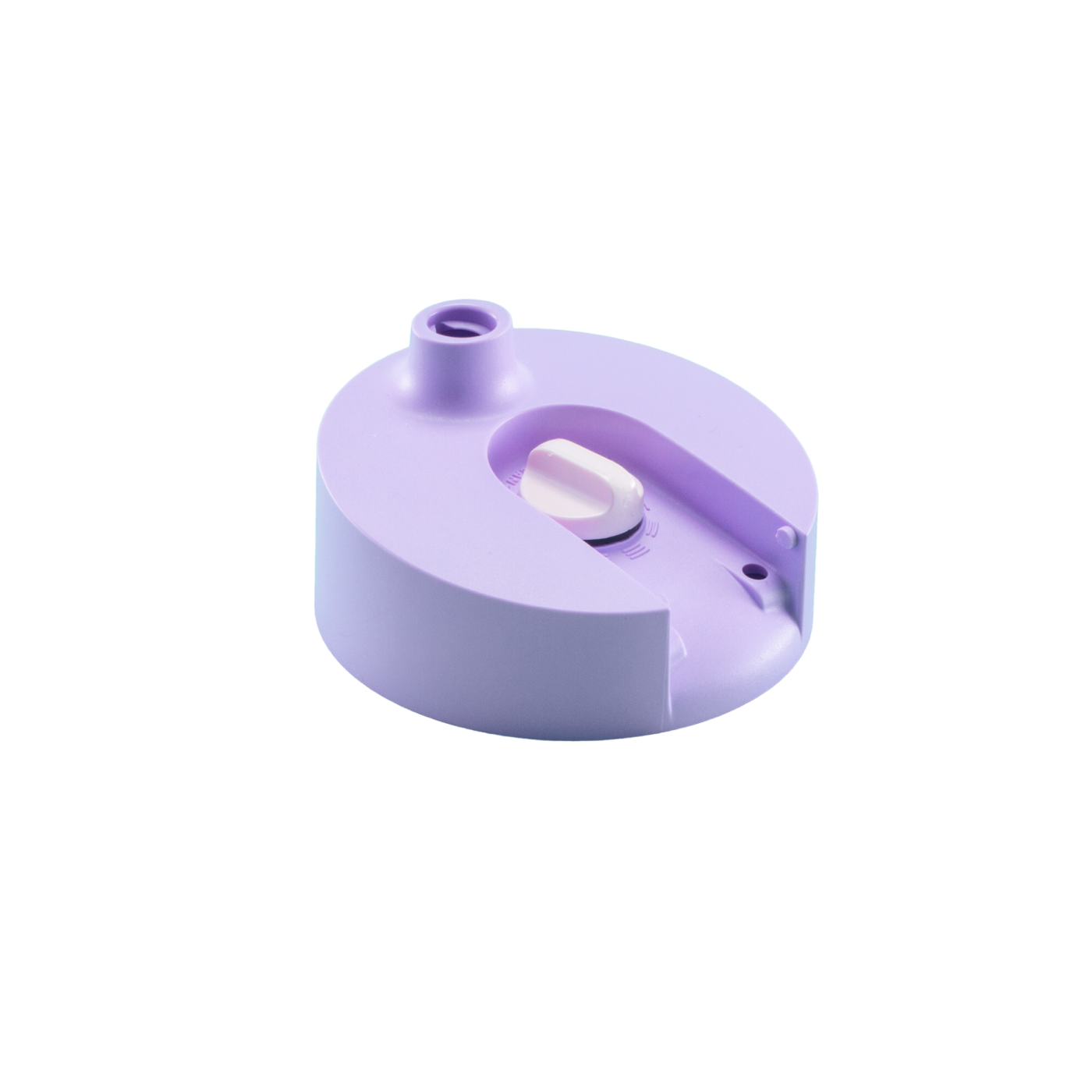 Części zamienne – Syrup Bottle Syru