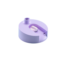 Części zamienne – Syrup Bottle Syru