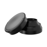 Części zamienne - Shaker termiczny 1L