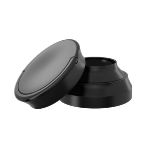 Części zamienne - Shaker termiczny 1L