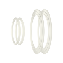Części zamienne - Shaker termiczny 1L