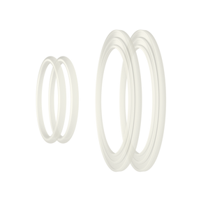 Części zamienne - Shaker termiczny 1L