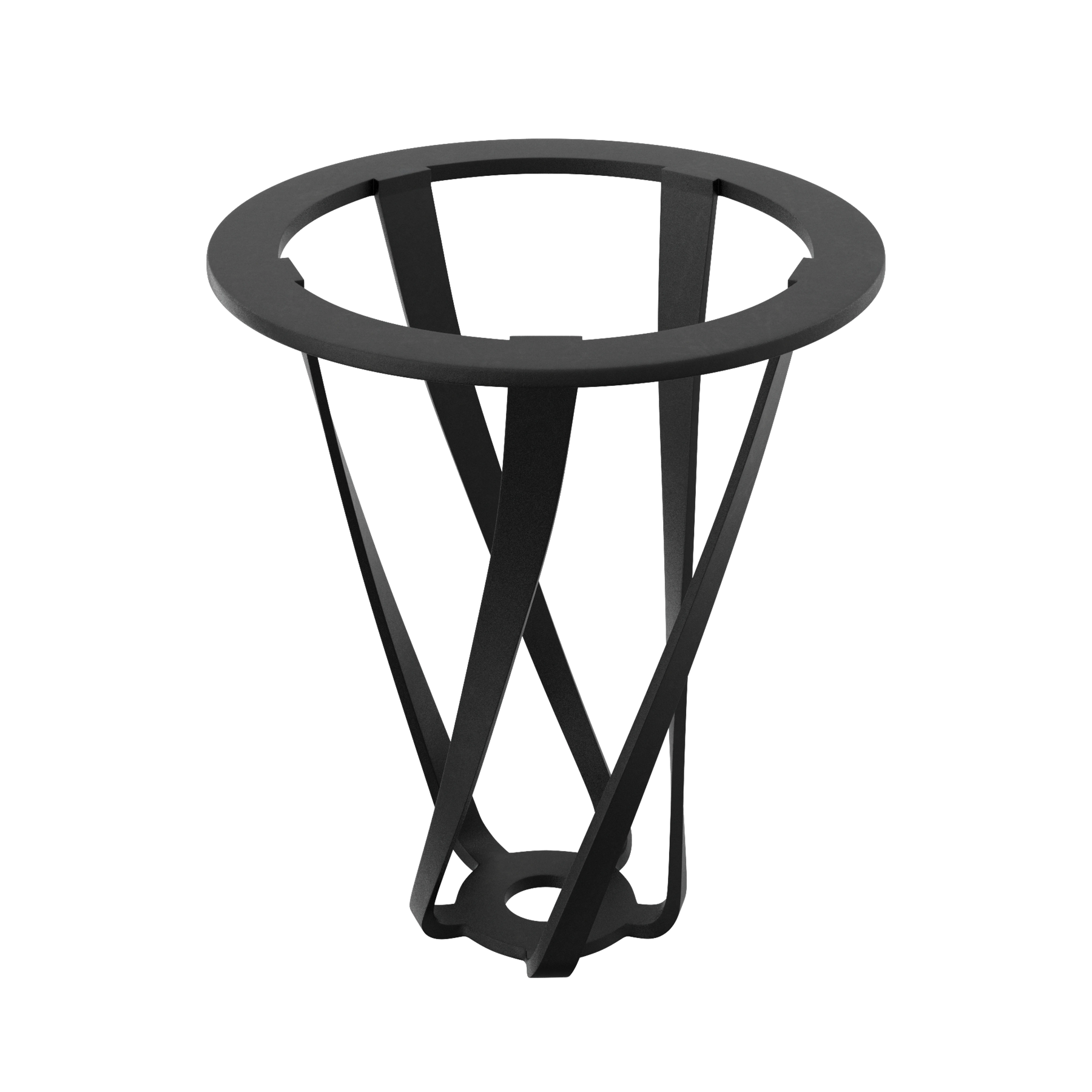 Części zamienne - Shaker termiczny