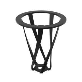 Części zamienne - Shaker termiczny